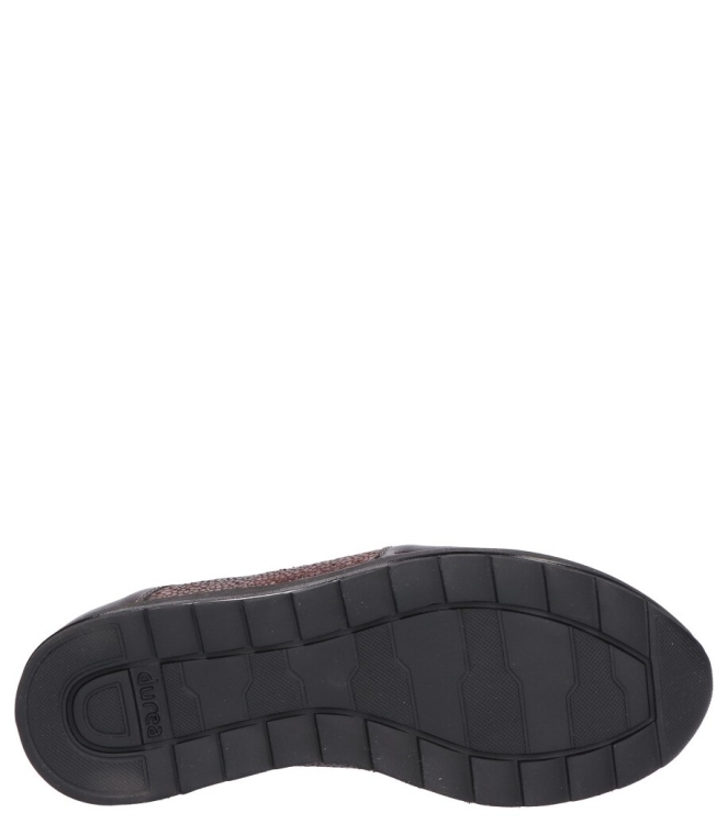 Durea Durea sneaker <span>6263 684 2206</span> 2206 D.BRUIN/BORDO Durea sneaker <span>6263 684 2206</span> 6263 684 2206 bordeaux - www.bremmerschoenen.nl - Bremmer Schoenen