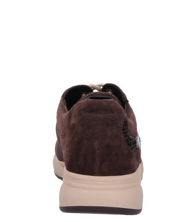 Durea Durea sneaker <span>6316 604 2262</span> 2262 CAFFE Durea sneaker <span>6316 604 2262</span> 6316 604 2262 bruin - www.bremmerschoenen.nl - Bremmer Schoenen