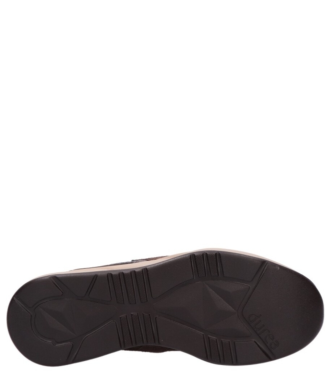 Durea Durea sneaker <span>6316 604 2262</span> 2262 CAFFE Durea sneaker <span>6316 604 2262</span> 6316 604 2262 bruin - www.bremmerschoenen.nl - Bremmer Schoenen
