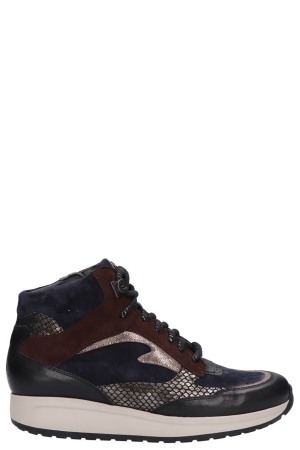 Durea 9842 604 2316 zwart 2316 ZWART/BLAUW Durea 9842 604 2316 zwart 2316 ZWART/BLAUW