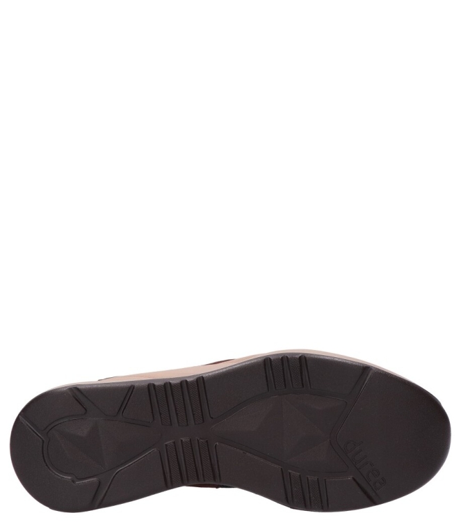 Durea sneaker <span>9835 604 2365</span> 9835 604 2365 bordeaux - www.bremmerschoenen.nl - Bremmer Schoenen