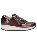 Kleur Brons