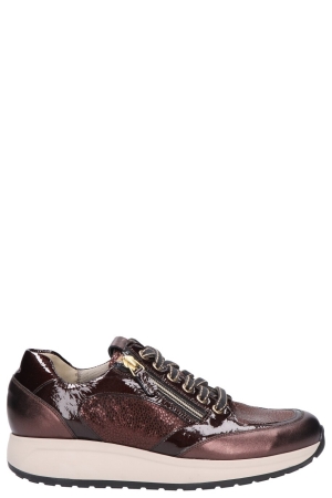 Durea 6322 604 2275 brons 2275 BRONS/D.BRUIN