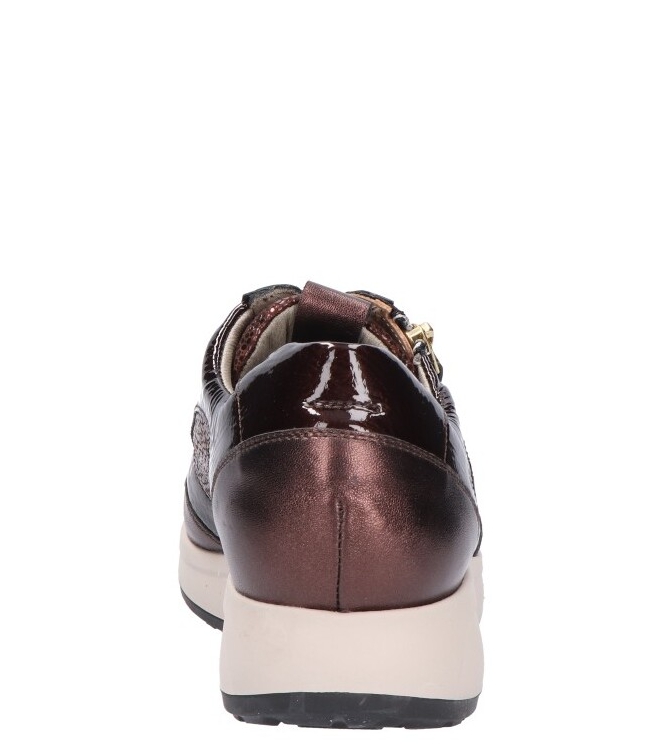 Durea sneakere <span>6322 604 2275</span> 6322 604 2275 brons - www.bremmerschoenen.nl - Bremmer Schoenen