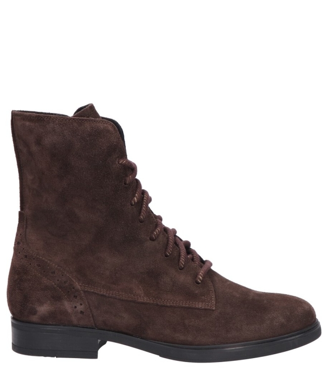 Durea Durea veterboot <span>9826 834 1928</span> 1928 CAFFE Durea veterboot <span>9826 834 1928</span> 9826 834 1928 bruin - www.bremmerschoenen.nl - Bremmer Schoenen