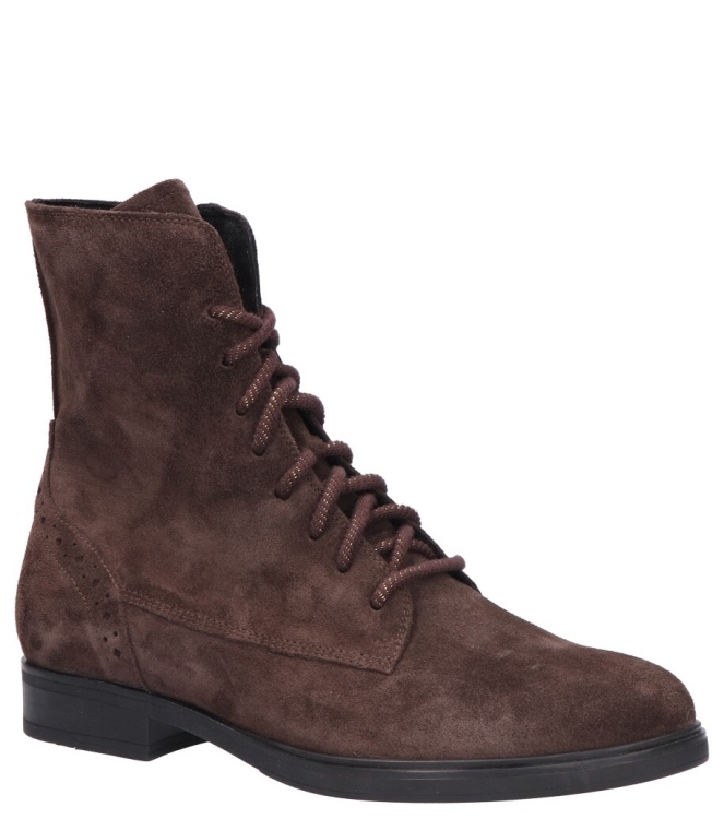 Durea Durea veterboot <span>9826 834 1928</span> 1928 CAFFE Durea veterboot <span>9826 834 1928</span> 9826 834 1928 bruin - www.bremmerschoenen.nl - Bremmer Schoenen