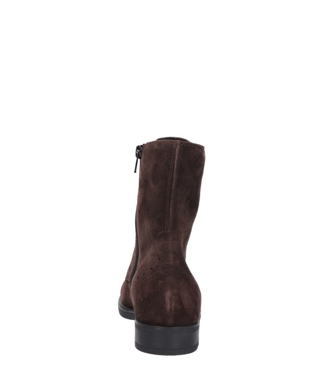 Durea Durea veterboot <span>9826 834 1928</span> 1928 CAFFE Durea veterboot <span>9826 834 1928</span> 9826 834 1928 bruin - www.bremmerschoenen.nl - Bremmer Schoenen
