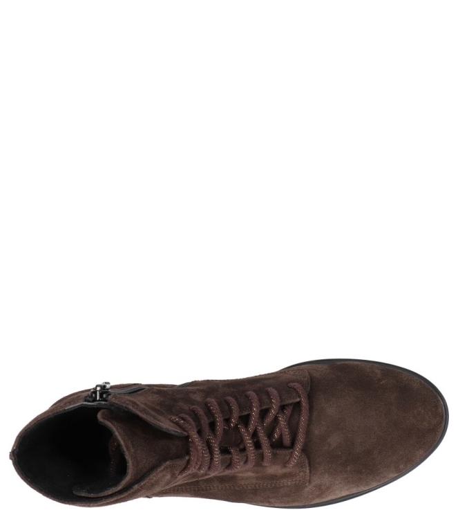 Durea Durea veterboot <span>9826 834 1928</span> 1928 CAFFE Durea veterboot <span>9826 834 1928</span> 9826 834 1928 bruin - www.bremmerschoenen.nl - Bremmer Schoenen