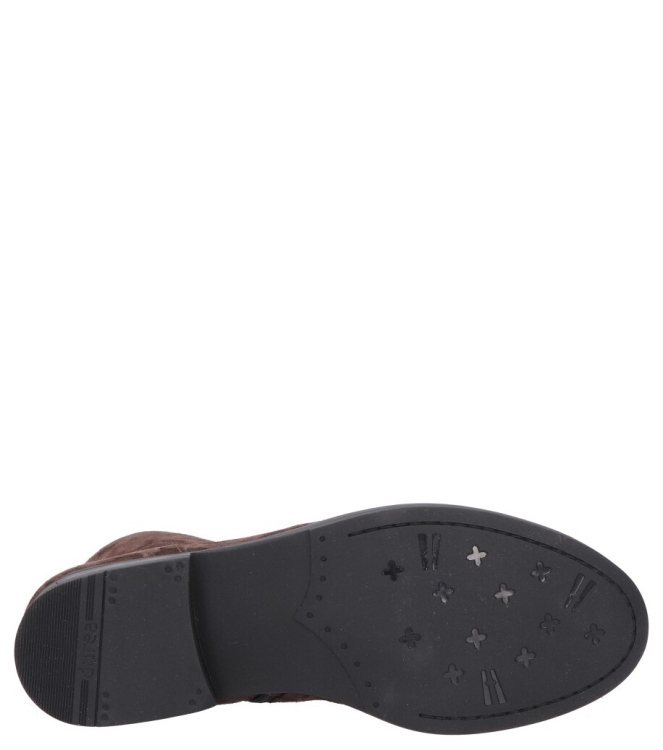 Durea Durea veterboot <span>9826 834 1928</span> 1928 CAFFE Durea veterboot <span>9826 834 1928</span> 9826 834 1928 bruin - www.bremmerschoenen.nl - Bremmer Schoenen