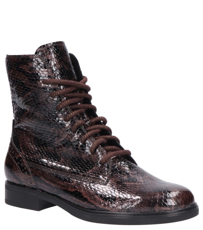 Durea Durea veterboot <span>9826 834 2215</span> 2215 D.BRUIN Durea veterboot <span>9826 834 2215</span> 9826 834 2215 bruin - www.bremmerschoenen.nl - Bremmer Schoenen