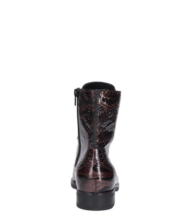 Durea Durea veterboot <span>9826 834 2215</span> 2215 D.BRUIN Durea veterboot <span>9826 834 2215</span> 9826 834 2215 bruin - www.bremmerschoenen.nl - Bremmer Schoenen