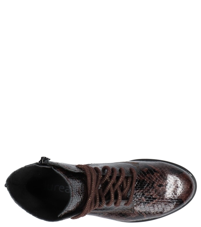 Durea Durea veterboot <span>9826 834 2215</span> 2215 D.BRUIN Durea veterboot <span>9826 834 2215</span> 9826 834 2215 bruin - www.bremmerschoenen.nl - Bremmer Schoenen
