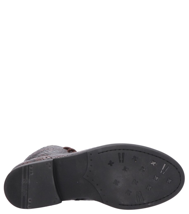 Durea Durea veterboot <span>9826 834 2215</span> 2215 D.BRUIN Durea veterboot <span>9826 834 2215</span> 9826 834 2215 bruin - www.bremmerschoenen.nl - Bremmer Schoenen