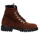 Kleur Cognac