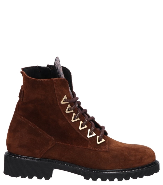 Durea Durea veterboot <span>9838 184 2195</span> 2195 COGNAC Durea veterboot <span>9838 184 2195</span> 9838 184 2195 cognac - www.bremmerschoenen.nl - Bremmer Schoenen