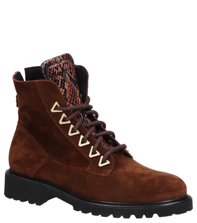 Durea Durea veterboot <span>9838 184 2195</span> 2195 COGNAC Durea veterboot <span>9838 184 2195</span> 9838 184 2195 cognac - www.bremmerschoenen.nl - Bremmer Schoenen