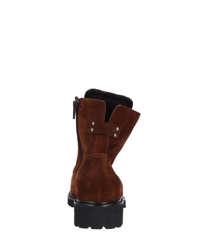 Durea Durea veterboot <span>9838 184 2195</span> 2195 COGNAC Durea veterboot <span>9838 184 2195</span> 9838 184 2195 cognac - www.bremmerschoenen.nl - Bremmer Schoenen