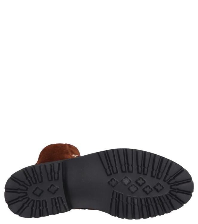 Durea Durea veterboot <span>9838 184 2195</span> 2195 COGNAC Durea veterboot <span>9838 184 2195</span> 9838 184 2195 cognac - www.bremmerschoenen.nl - Bremmer Schoenen