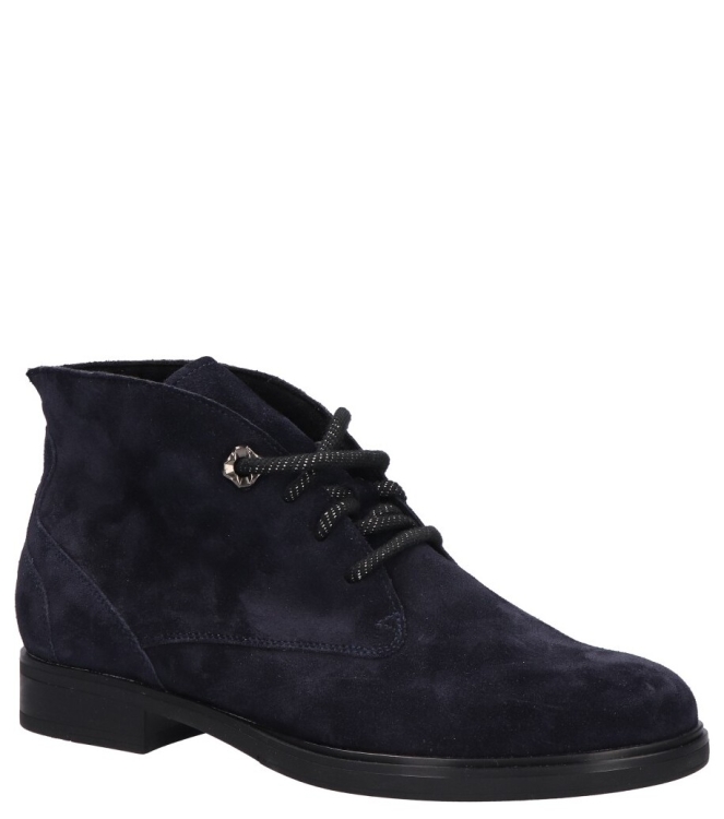 Durea Durea veterboot <span>9840 834 7563</span> 7563 BLAUW Durea veterboot <span>9840 834 7563</span> 9840 834 7563 blauw - www.bremmerschoenen.nl - Bremmer Schoenen