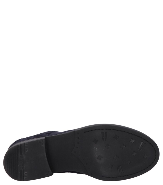 Durea Durea veterboot <span>9840 834 7563</span> 7563 BLAUW Durea veterboot <span>9840 834 7563</span> 9840 834 7563 blauw - www.bremmerschoenen.nl - Bremmer Schoenen