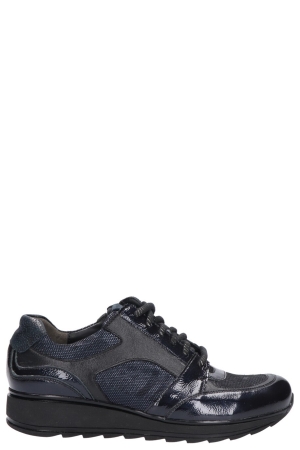 Durea 6315 685 2257 blauw 2257 BLAUW/ZWART Durea 6315 685 2257 blauw 2257 BLAUW/ZWART