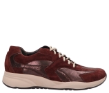 Kleur Bordeaux
