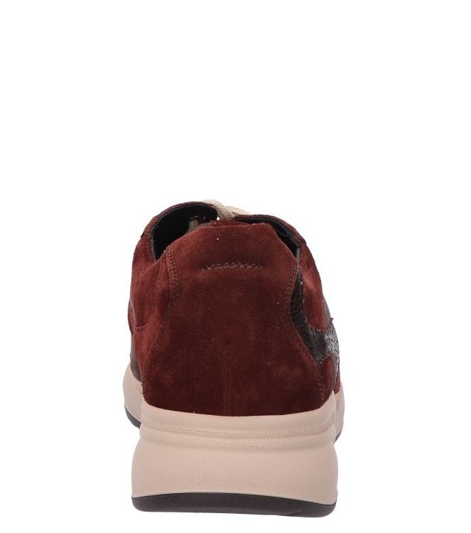 Durea Durea sneaker <span>6316 605 2385</span> 2385 BORDO Durea sneaker <span>6316 605 2385</span> 6316 605 2385 bordeaux - www.bremmerschoenen.nl - Bremmer Schoenen