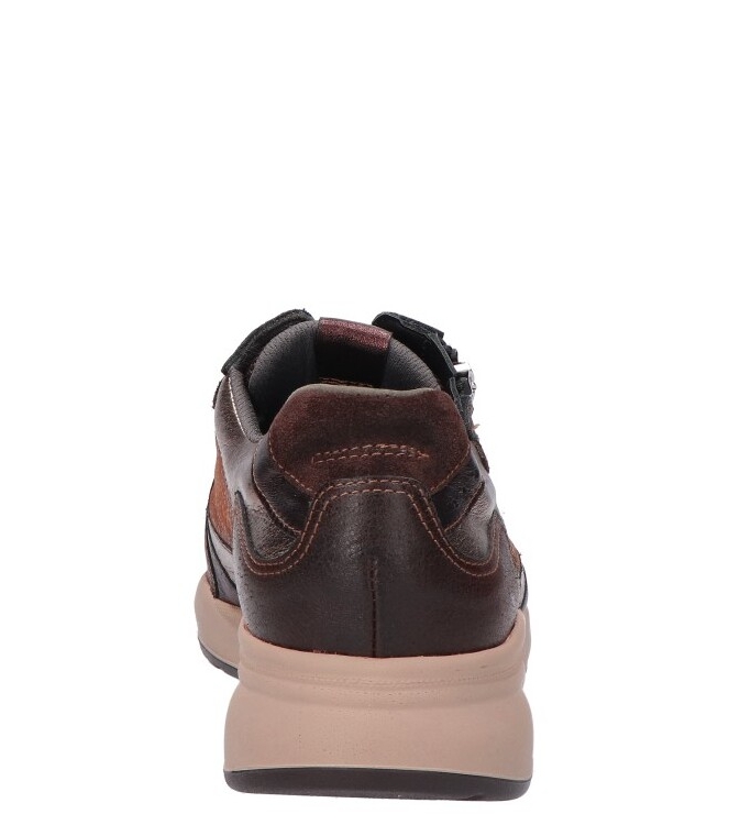 Durea Durea sneaker <span>6295 605 1881</span> 1881 D.BRUIN/CHAMPAGNE/BRONS Durea sneaker <span>6295 605 1881</span> 6295 605 1881 bruin - www.bremmerschoenen.nl - Bremmer Schoenen
