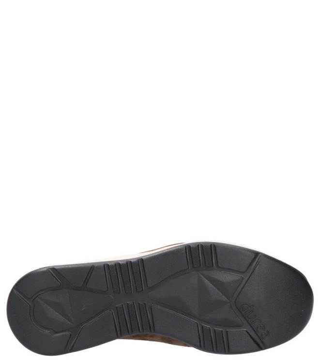 Durea Durea sneaker <span>6318 605 2266</span> 2266 ZWART/GUNMETAL/OLIJF Durea sneaker <span>6318 605 2266</span> 6318 605 2266 meerkleurig - www.bremmerschoenen.nl - Bremmer Schoenen