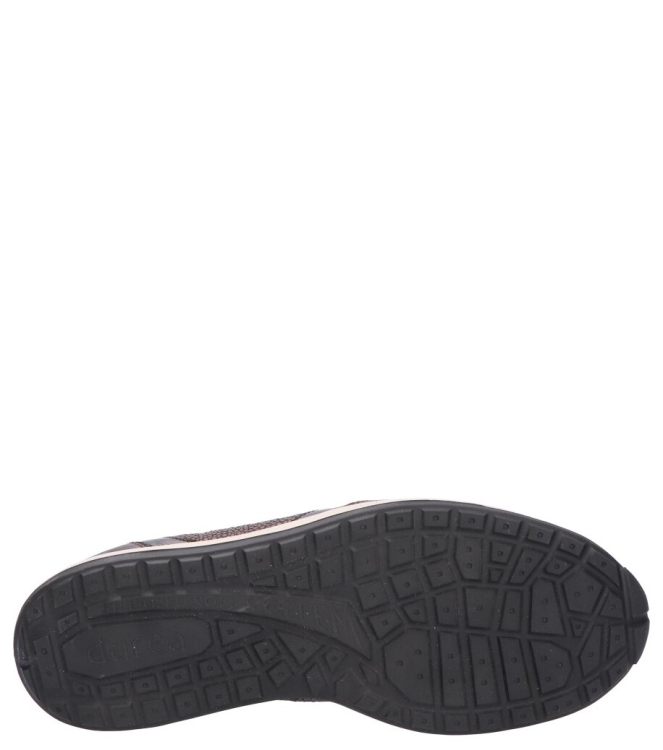 Durea sneaker <span>6322 605 2275</span> 6322 605 2275 brons - www.bremmerschoenen.nl - Bremmer Schoenen