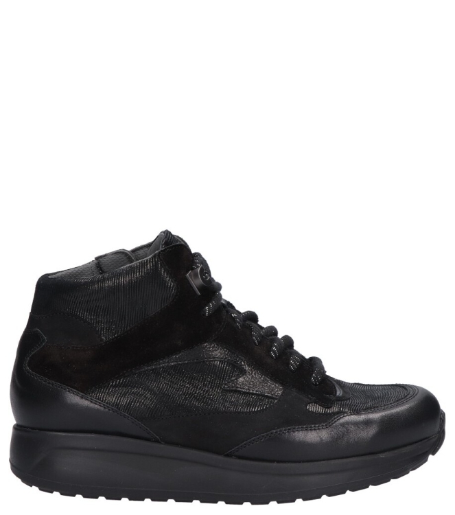 Durea Durea sneaker <span>9842 605 2389</span> 2389 ZWART Durea sneaker <span>9842 605 2389</span> 9842 605 2389 zwart - www.bremmerschoenen.nl - Bremmer Schoenen