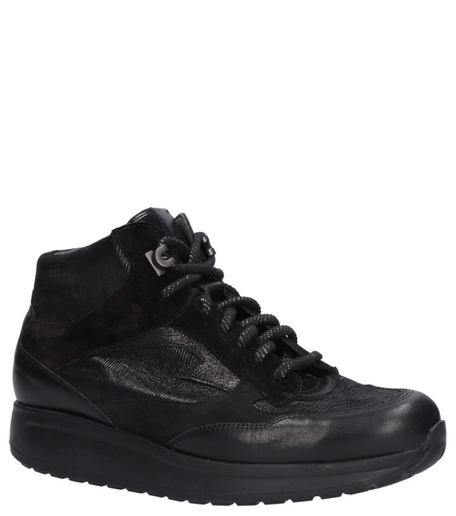 Durea Durea sneaker <span>9842 605 2389</span> 2389 ZWART Durea sneaker <span>9842 605 2389</span> 9842 605 2389 zwart - www.bremmerschoenen.nl - Bremmer Schoenen