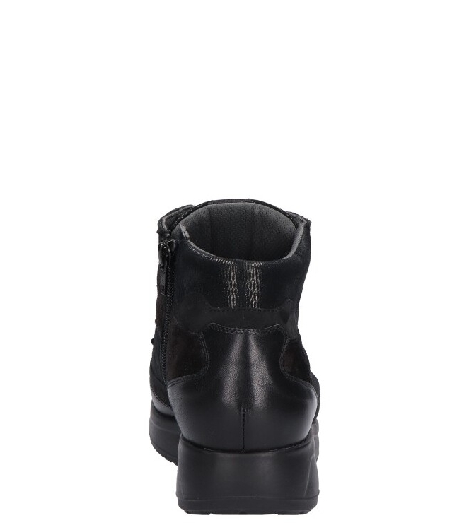 Durea Durea sneaker <span>9842 605 2389</span> 2389 ZWART Durea sneaker <span>9842 605 2389</span> 9842 605 2389 zwart - www.bremmerschoenen.nl - Bremmer Schoenen