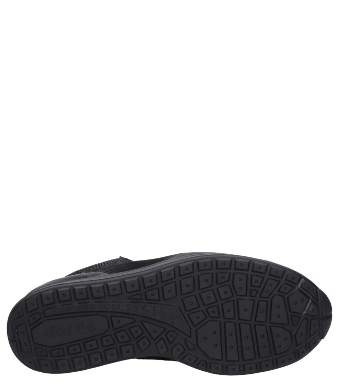 Durea Durea sneaker <span>9842 605 2389</span> 2389 ZWART Durea sneaker <span>9842 605 2389</span> 9842 605 2389 zwart - www.bremmerschoenen.nl - Bremmer Schoenen