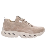 Kleur Beige