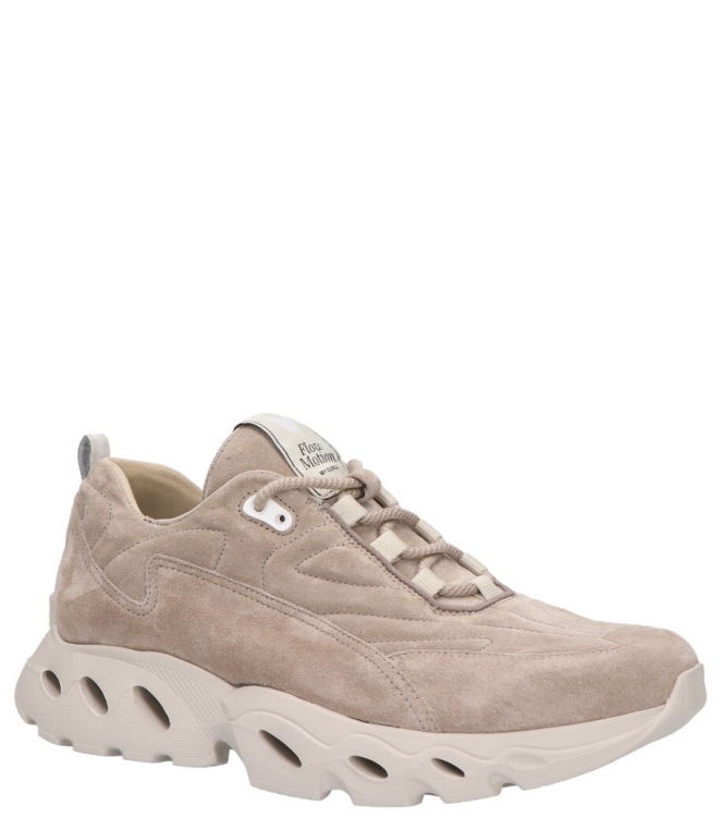 Durea Durea sneaker <span>6311 605 2383</span> 2383 WALNOOT/TAUPE Durea sneaker <span>6311 605 2383</span> 6311 605 2383 beige - www.bremmerschoenen.nl - Bremmer Schoenen