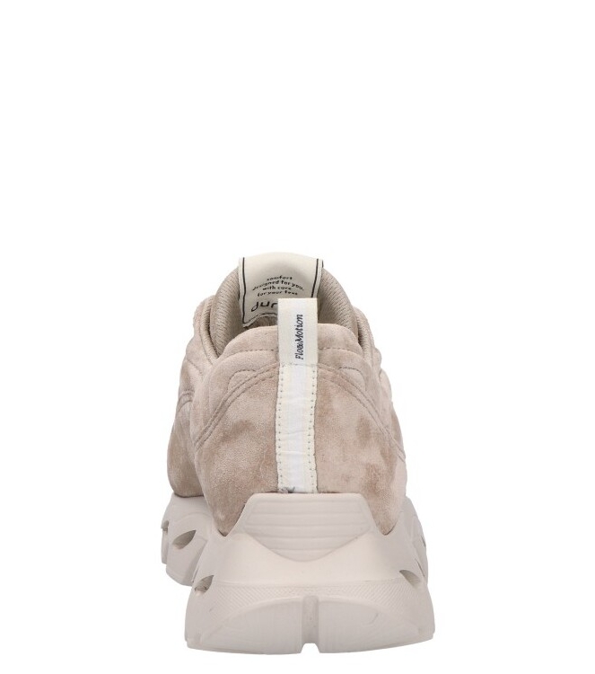 Durea Durea sneaker <span>6311 605 2383</span> 2383 WALNOOT/TAUPE Durea sneaker <span>6311 605 2383</span> 6311 605 2383 beige - www.bremmerschoenen.nl - Bremmer Schoenen