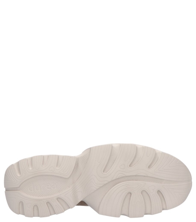 Durea Durea sneaker <span>6311 605 2383</span> 2383 WALNOOT/TAUPE Durea sneaker <span>6311 605 2383</span> 6311 605 2383 beige - www.bremmerschoenen.nl - Bremmer Schoenen