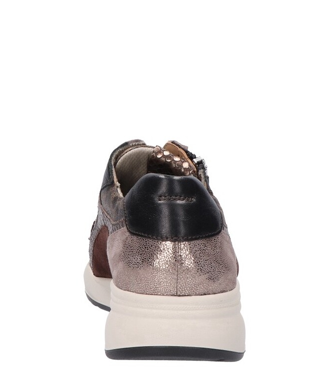 Durea sneaker <span>6318 605 2264</span> 6318 605 2264 meerkleurig - www.bremmerschoenen.nl - Bremmer Schoenen