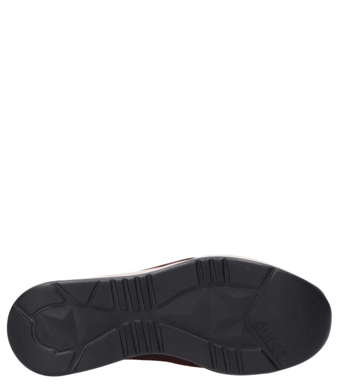Durea sneaker <span>6318 605 2264</span> 6318 605 2264 meerkleurig - www.bremmerschoenen.nl - Bremmer Schoenen