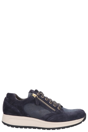 Durea 6322 605 2276 blauw 2276 BLAUW Durea 6322 605 2276 blauw 2276 BLAUW