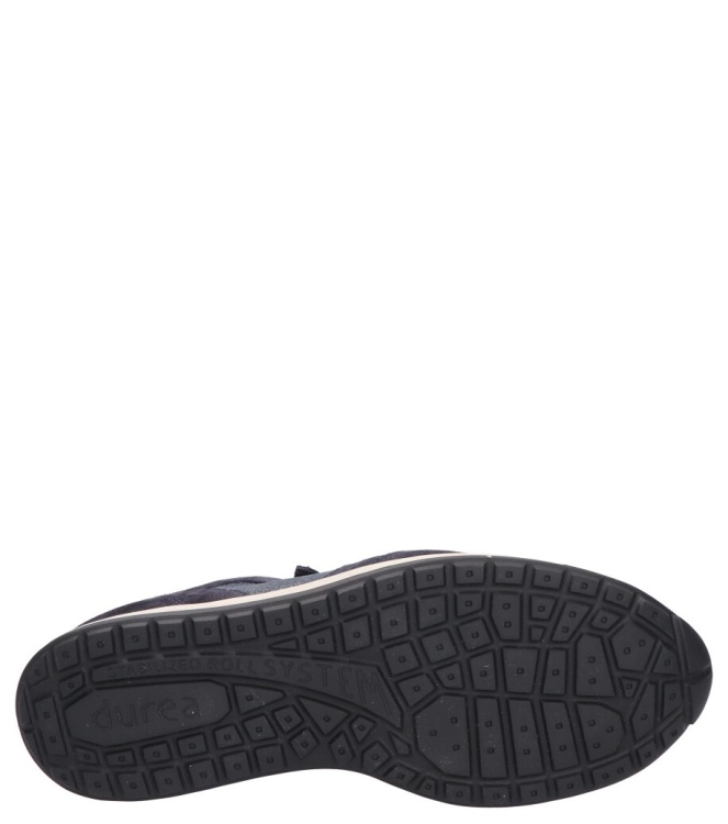 Durea Durea sneaker <span>6322 605 2276</span> 2276 BLAUW Durea sneaker <span>6322 605 2276</span> 6322 605 2276 blauw - www.bremmerschoenen.nl - Bremmer Schoenen