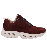 Kleur Bordeaux