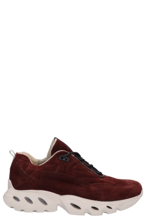 Durea 6311 605 2384 bordeaux 2384 BORDO/BRONS Durea 6311 605 2384 bordeaux 2384 BORDO/BRONS