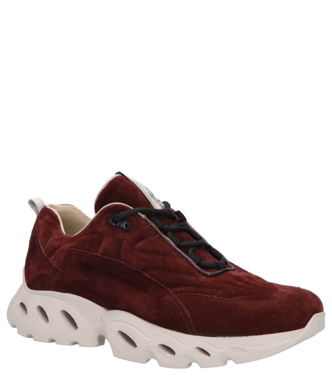 Durea Durea sneaker <span>6311 605 2384</span> 2384 BORDO/BRONS Durea sneaker <span>6311 605 2384</span> 6311 605 2384 bordeaux - www.bremmerschoenen.nl - Bremmer Schoenen