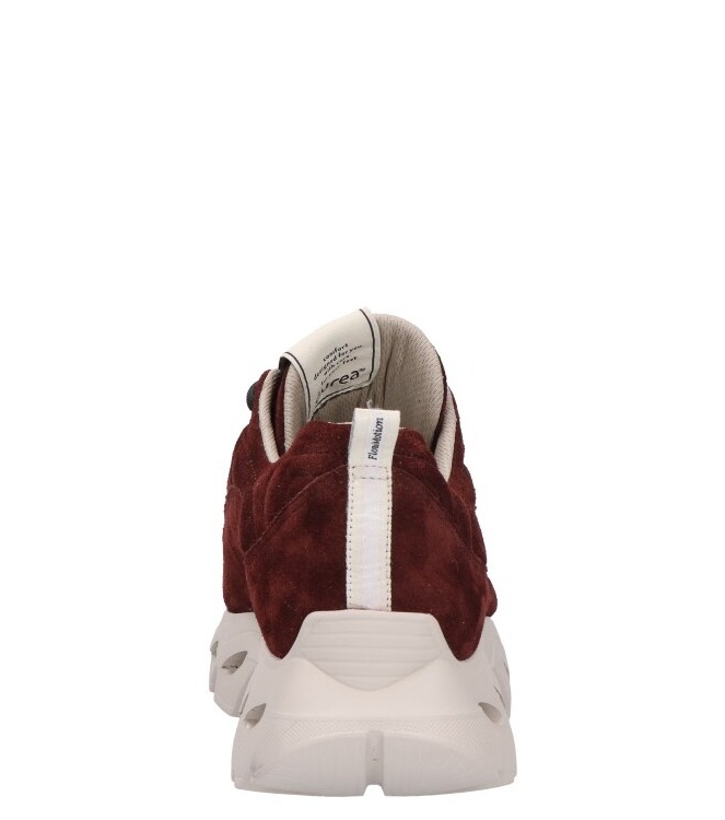 Durea Durea sneaker <span>6311 605 2384</span> 2384 BORDO/BRONS Durea sneaker <span>6311 605 2384</span> 6311 605 2384 bordeaux - www.bremmerschoenen.nl - Bremmer Schoenen