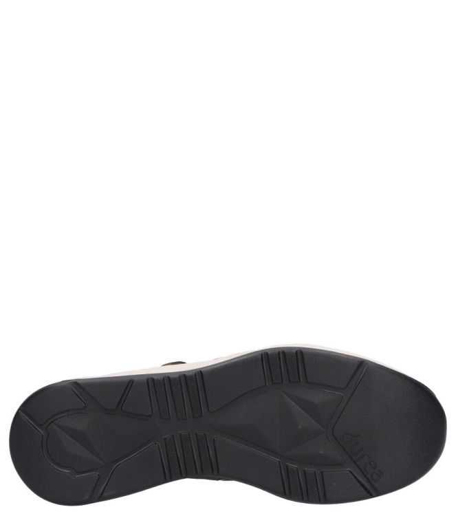 Durea Durea sneaker <span>9835 605 2292</span> 2292 CAFFE/ZWART/TAUPE Durea sneaker <span>9835 605 2292</span> 9835 605 2292 meerkleurig - www.bremmerschoenen.nl - Bremmer Schoenen