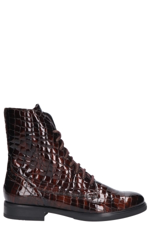 Durea 9826 835 1900 bruin 1900 BRONS Durea 9826 835 1900 bruin 1900 BRONS