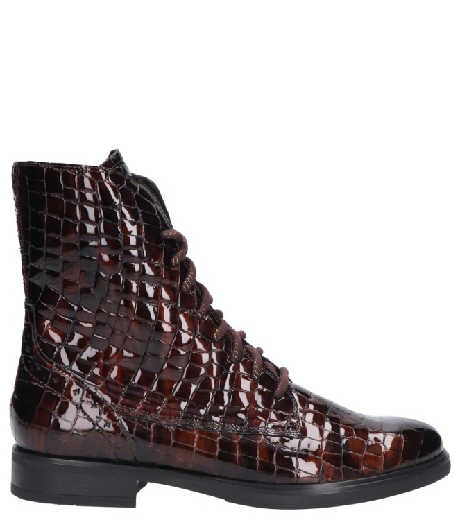 Durea Durea sneaker <span>9826 835 1900</span> 1900 BRONS Durea sneaker <span>9826 835 1900</span> 9826 835 1900 bruin - www.bremmerschoenen.nl - Bremmer Schoenen