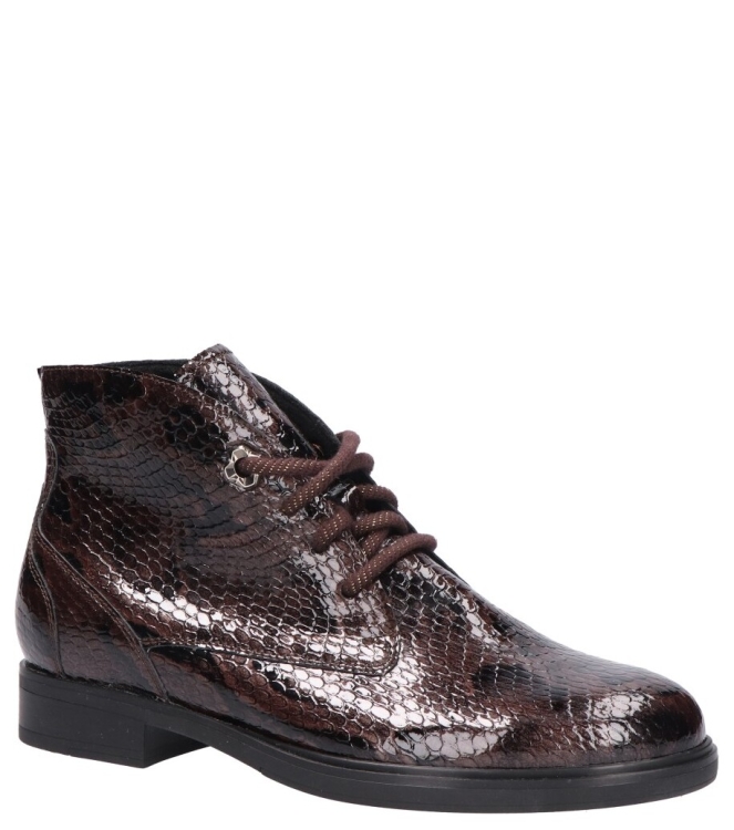 Durea Durea veterboot <span>9840 835 2215</span> 2215 D.BRUIN Durea veterboot <span>9840 835 2215</span> 9840 835 2215 bruin - www.bremmerschoenen.nl - Bremmer Schoenen